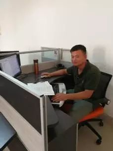 共克时艰 学院开通投融资及法律咨询服务，为师生发展保驾护航