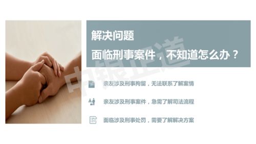 中银正道 24小时快速诊案，以科技赋能打造高品质法律服务产品