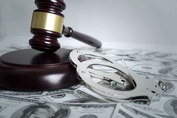 广州专业律师在线服务与免费法律咨询指南